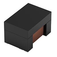 Wurth Elektronik 74930030 PoE Transformers WE-STST 4532 350uH PoE