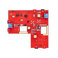 Texas Instruments TRKRLDOEVM-119 LDO Voltage Regulator General-purpose low- dropout (LDO) tracke