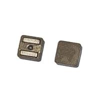 Eaton EXL1V0605-1R0-R High Power Inductor 1    UH