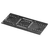 Aries Electronics 68-652000-10 Accessories 68P ADAPT MTG PADS