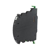 Murrelektronik 9000-41011-1000000 MICO Pro Mico Pro electronic circuit protection, 1 channel, IN: 24 V DC OUT: 24 V DC / 10 A