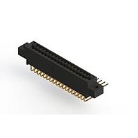 EDAC 396-036-559-804 Standard Card Edge Connectors Card Edge Connector