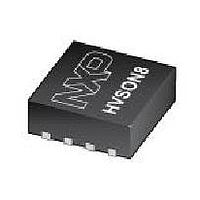 NXP TJA1021TK/10/C,118 LIN Transceivers LIN 2.1/SAE J2602 XCVR