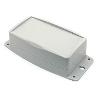 PacTec 85803-510-332 OD45-2.5 GRAY Outdoor 5.507x3.584x2.667 " KIT GRAY