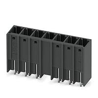 PHOENIX CONTACT 1192614 Locking PCV 6/ 6-GL4-7,62 P26THR