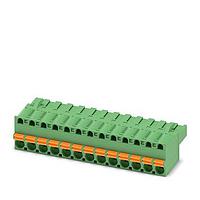 PHOENIX CONTACT 1909320 Plugs FKCT 2,5/13-ST