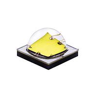 Luminus Devices SST-70X-WCS-H50-LA652 High Power LEDs White 6500 K 65-CRI, SST-70 Series