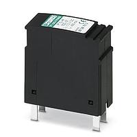 PHOENIX CONTACT 2839185 Replacement Plug PT 2X1VA-120AC-ST