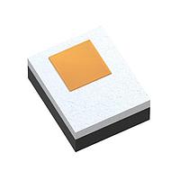 Lumileds A1F2-0591S3A002000 Low Power LEDs LUXEON FX2 Plus PC Amber