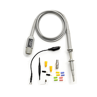 KEYSIGHT N2853A Passive Probe (350MHz, 10:1, 10MΩ)