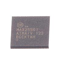 Analog Devices MAX25501ATMA/V+ LED Lighting Drivers 4x24 Channel Modular Matrix LED backlight driver