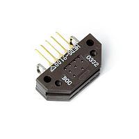 Broadcom HEDS-9140#C00 Incremental/Shaftless 3 Channel 100CPR