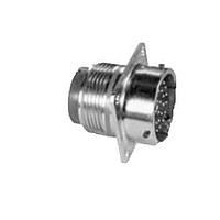 Amphenol Industrial SP00SE-14-18S Receptacles RECEPTACLE