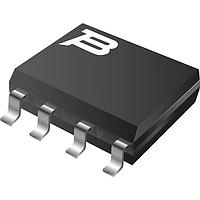 Bourns TISP61089HDMR-S Dual Forward Conducting P-Gate Thyristors Dual P Gate Forward Conducting