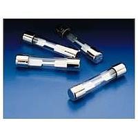 Littelfuse 0307004.M Ceramic Fuses 32V FA SFE 4A