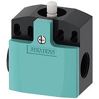 SIEMENS 3SE52420AC05 Enclosure ENCLOSURE, LIMIT SWITCH, PLASTIC, 50 MM