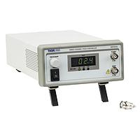 THORLABS MDT694B Open-Loop Piezo Controllers (Single Channel)