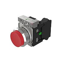 EAO 45-1131.2220.000.402 Industrial Switches (45-1131.2220.000.402)