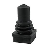 OTTO JHT-5231AA1N Miniature Z-Axis Hall Effect Joystick Mini Joystick 24 AWG 2.5 +/- 2.0VDC