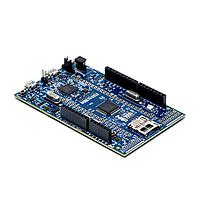 NXP OM13074UL Demonstration Boards LPCXpresso board (V2) for LPC11U37H