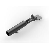 AMP Connectors - TE Connectivity 350078-4 Receptacle Housings MNL SOK 30-22