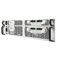 KEYSIGHT N5740A Rack-mount Slide Kit