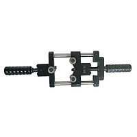 Xinchang Tools BX-90 Targent Wire Stripper (110kv cables)