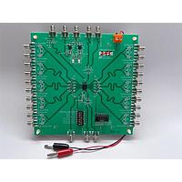 Texas Instruments LMK00301EVAL/NOPB Clock & Timer Development Tools LMK00301 Eval Brd