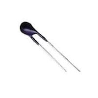Amphenol Advanced Sensors CBF063C00-00D0 NTC Thermistors NTC SurfMountchip 1206size1500ohms