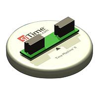 Clock & Timer Development Tools