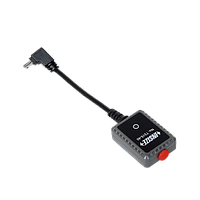 INSIZE 7315-40M Transmitter