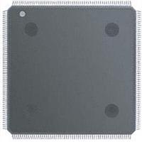 Microchip Technology A42MX36-2PQG240I FPGA - Field Programmable Gate Array MX