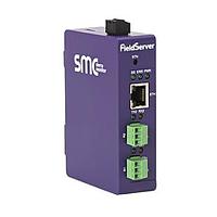 MSA FS-EZ3-MOD-BAC Modbus Gateways EZ Gateway, Modbus RTU - Modbus TCP - BACnet MS/TP - BACnet IP 500 point