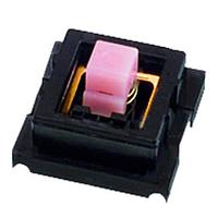 RAFI 3.13.005.001/0000 Keylock Switches 76M KEYSWITCH WITH DIODE