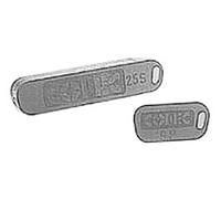 Amphenol CONEC 160X10969X Protection Cap Plastic Dust Cap