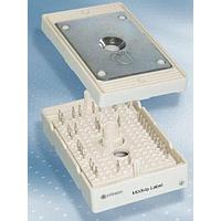 Infineon FP35R12U1T4 IGBT Modules IGBT Module 35A 1200V