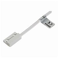 Carlo Gavazzi MMA6 Proximity Sensors MAGNETIC RECTANGULAR PROX. SENSOR