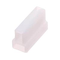 Yazaki 71232024 Housings CONN 2P 250 NAT