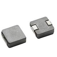 Vishay Dale IHLP4040DZRZ2R2ML1 High Power Choke IHLP-4040DZ-L1 2.2 20% R95