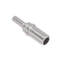 DEUTSCH - TE Connectivity 0460-204-08141 Contact SZ 8 CONTACT PIN