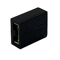 Adam Tech MST-G Shunt SHUNT 2.54MM PITCH