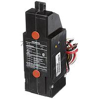 SIEMENS A02MN64B Auxiliary Switch Combination BREAKER MD-RD 480VAC 2AUX/BA