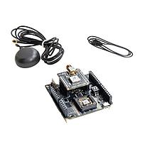 Xsens MTi-7-5A-DK Development Kits MTi-7 GNSS/INS Development Kit