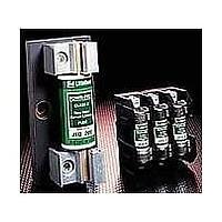 Littelfuse LJ60030ASR Fuse Blocks 30A 600V Adder Screw Connector