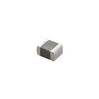 Murata Electronics DFE201612PD-R47M=P2 Power Inductor 470  NH  20%