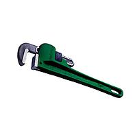 SATA 70819 48" PIPE WRENCH