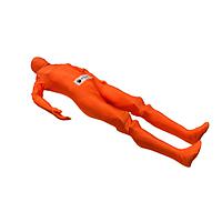 True Phantom Solutions FB-A05 Adult Full Body For X-Ray Positioning And Imaging