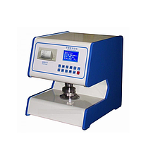 Cell Instruments ST-01 Smoothness Tester paper smoothness tester