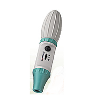 HINOTEK TL03G Manual Pipette Controller (0.1ml-100ml)