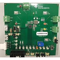Texas Instruments BQ25896EVM-664 Battery Management BQ25896EVM-664